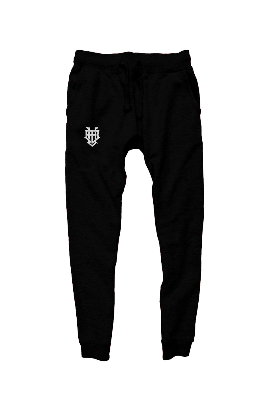 Unisex Premium Joggers