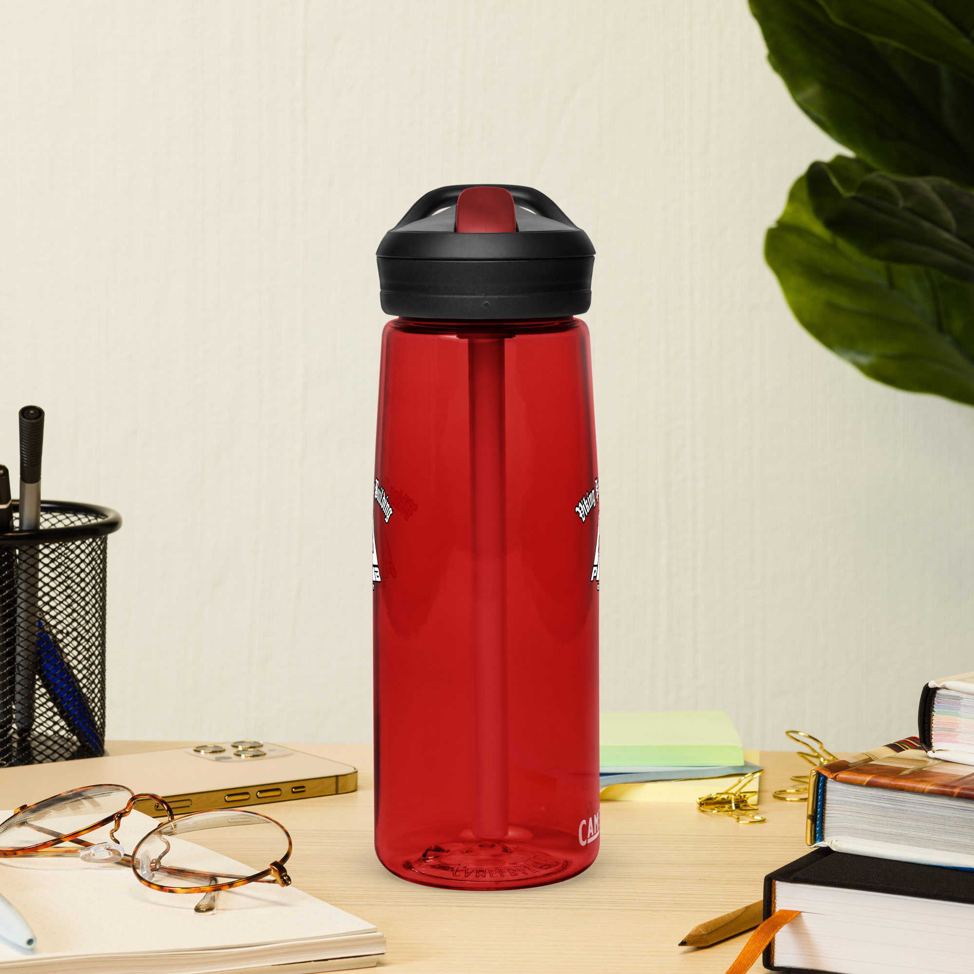 vpb Sports water bottle